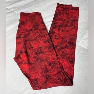 Lululemon Align Pants